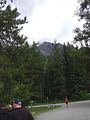 137 - Jasper to Sun Peaks - IMGA0139